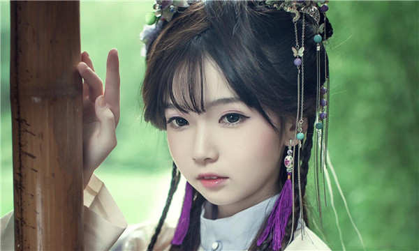 巨野供卵试管代怀生子多少钱，助你顺利迎来自己的孩子