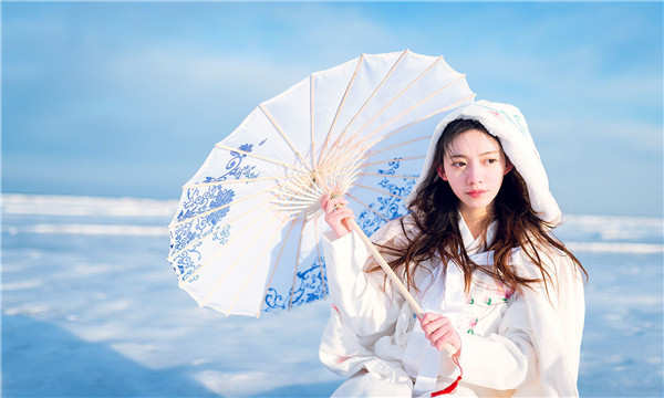 巨野试管代怀生子多少钱一个？助孕之路的费用分析与方案选择