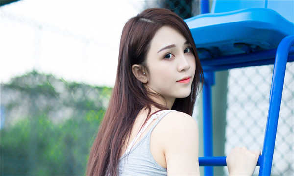 巨野如何选择靠谱的试管代育生子机构，助您拥有自己的孩子