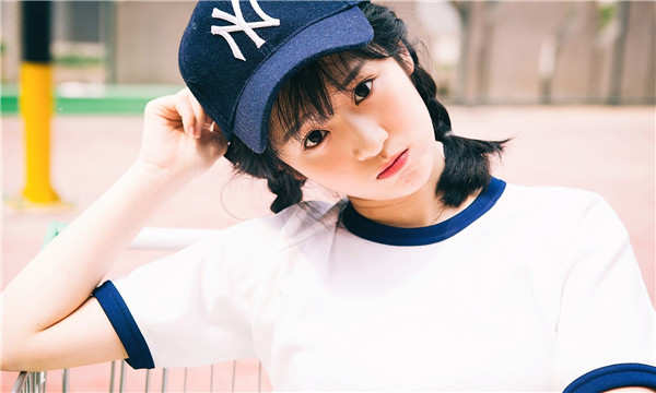 巨野试管婴儿助孕机构：为不孕不育家庭提供零风险包成功方案