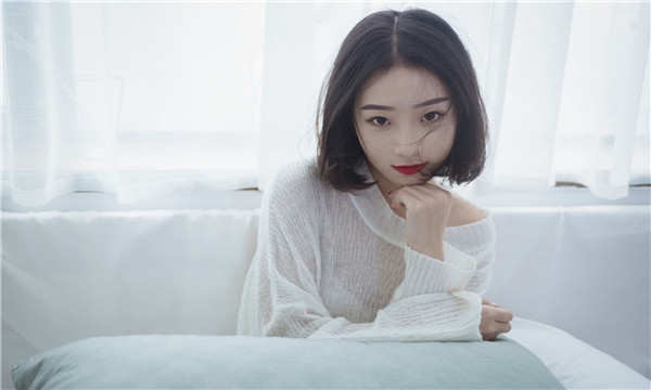 巨野供卵试管婴儿｜供卵试管婴儿算不算是亲生的