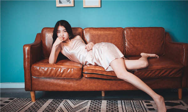 巨野试管供卵代怀生子机构的选择与保障