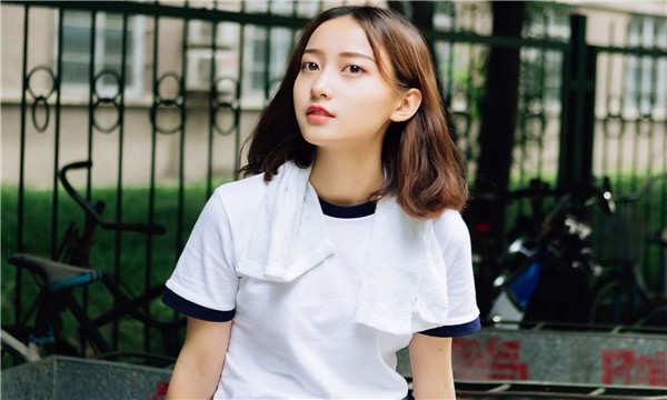 巨野试管婴儿男孩费用大概要多少钱左右？实际情况解析！