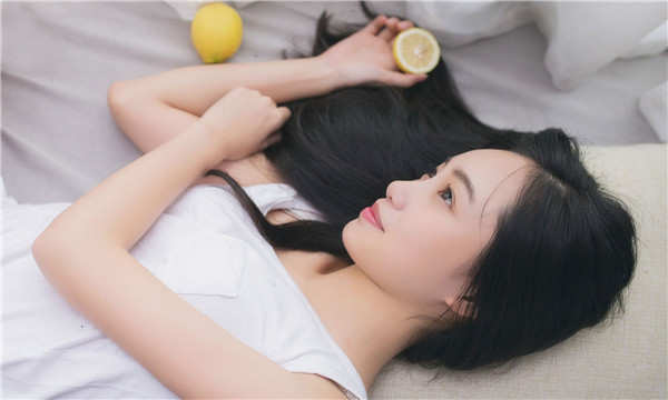 巨野代怀生子什么意思｜代怀是什么