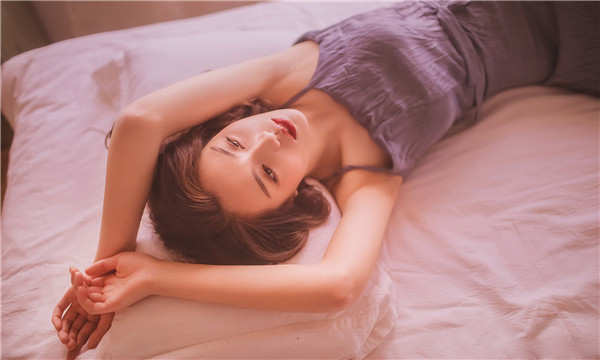 巨野供卵试管婴儿哪家好？为不孕不育家庭提供更佳助孕方案