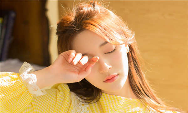 巨野女人做试管的更佳年龄-｛年龄大有影响吗？｝