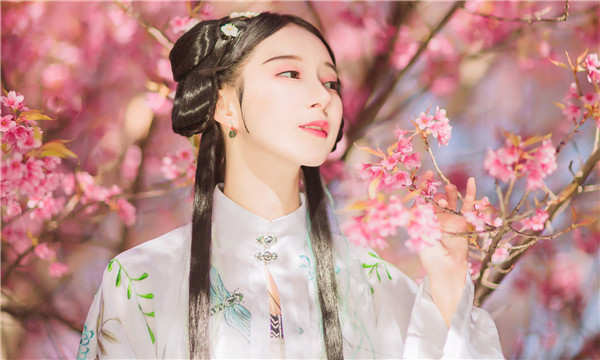 巨野试管助孕什么意思｜试管助孕的步骤