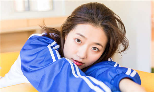 巨野试管婴儿生男孩的几率大还是女孩几率大｜试管婴儿生男孩的几率大还是女孩几率大呢