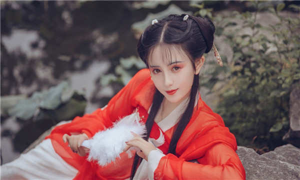 巨野借卵做试管的费用｜国内哪有借卵生子医院