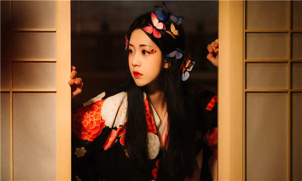 巨野试管代怀生女孩几率大吗？了解助孕方案的关键