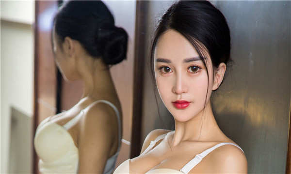 巨野试管生男孩价格是多少？全面解析助孕服务的费用及保障机制