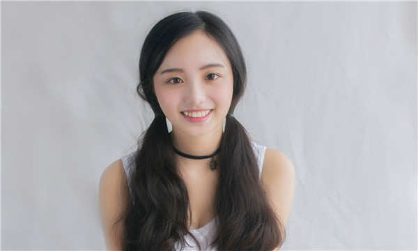 巨野试管代怀生男孩还是女孩｜试管代怀生男孩还是女孩好