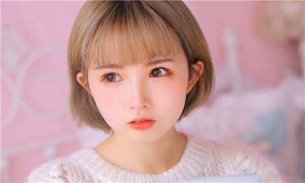 巨野试管供卵助孕公司,不孕不育是一个越来越普遍的难题
