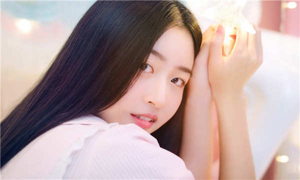 巨野三代试管婴儿包成功医院｜40岁以上做几代试管