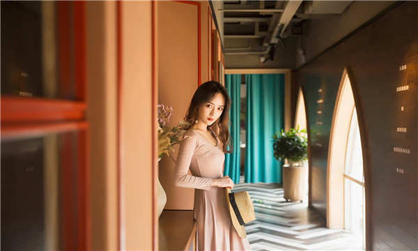 巨野做试管包做成功多少钱｜试管婴儿包成功医院