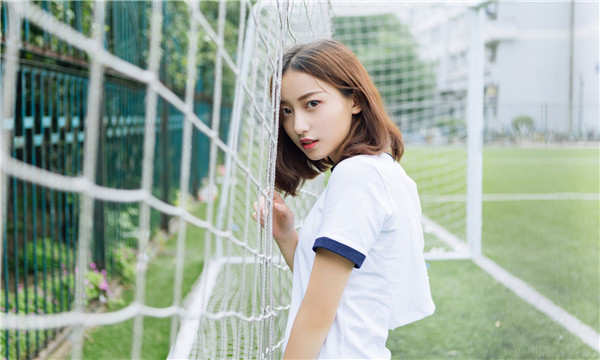 巨野供卵代生包男孩机构｜供卵生子的费用