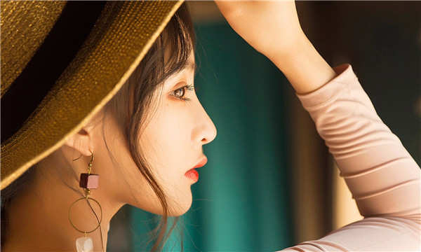 巨野一代试管生男孩的经验,在如今不孕不育问题日益突出的背