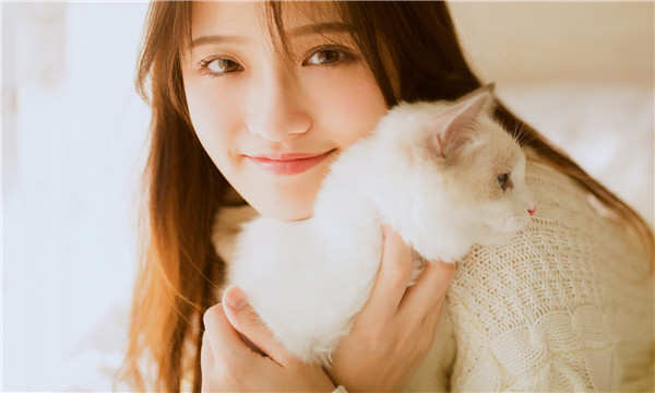 巨野试管婴儿可以让别人代生吗｜试管婴儿可以让别人代生吗孕妇