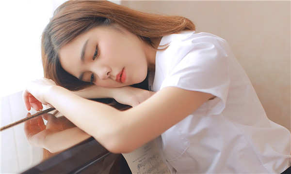 巨野试管代怀生子多少钱一个，助您实现育儿梦想