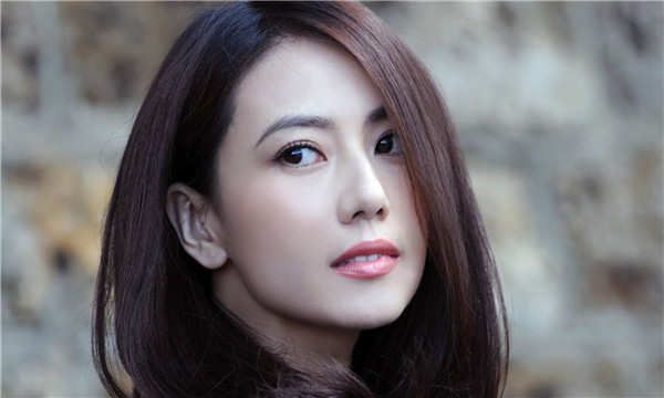 巨野供卵试管婴儿机构｜国内试管供卵试管流程及费用