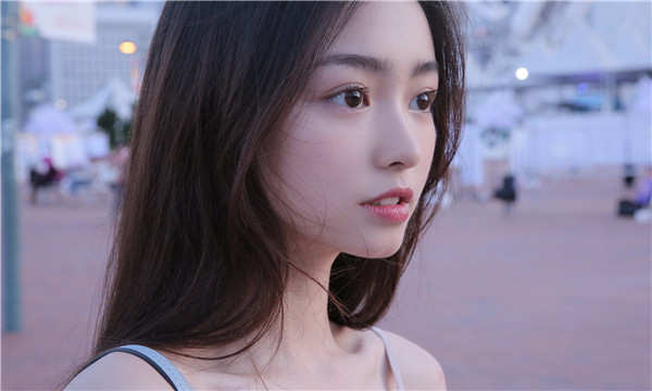 巨野借卵代生机构｜借卵生子的费用是多少
