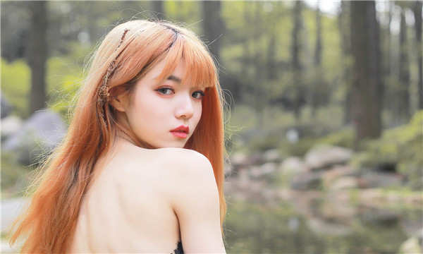 巨野贝宝助孕助孕生子，带您实现家庭完整的美好愿望